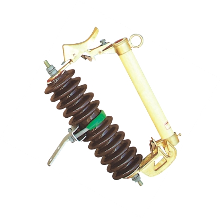 HRW3-10KV、RW3-10Kv戶外跌落式熔斷器