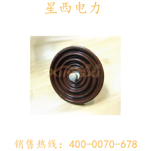 XP-160(白色，棕色）